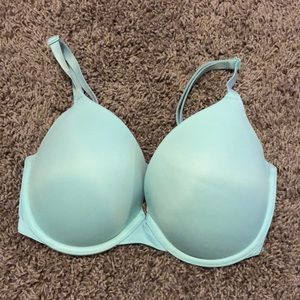 Victoria’s Secret bra